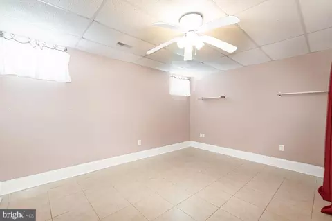 Other - 4617 Forge Rd, Perry Hall, MD 21128 photo 12 of 13