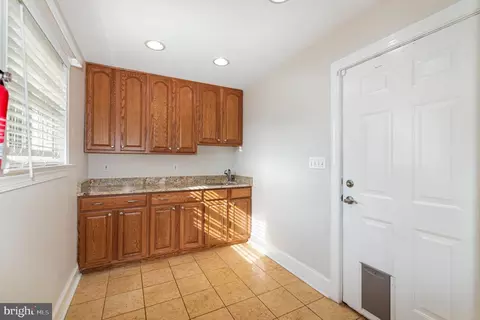 Other - 4617 Forge Rd, Perry Hall, MD 21128 photo 5 of 13