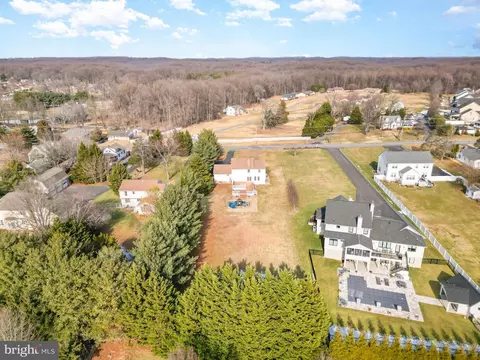 View/Area - 4617 Forge Rd, Perry Hall, MD 21128 photo 3 of 5