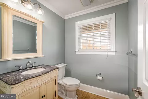 Bath - 4617 Forge Rd, Perry Hall, MD 21128 photo 1 of 4