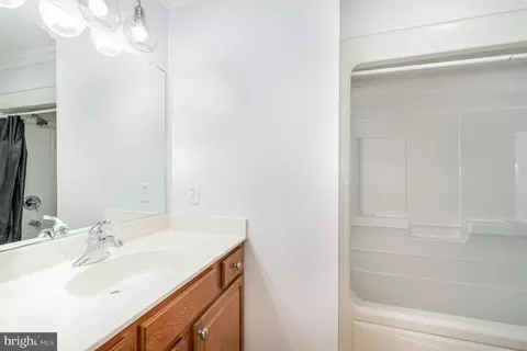 Bath - 4617 Forge Rd, Perry Hall, MD 21128 photo 3 of 4