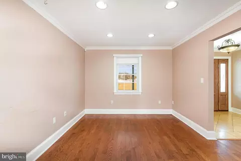 Other - 4617 Forge Rd, Perry Hall, MD 21128 photo 2 of 13