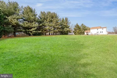 Exterior - 4617 Forge Rd, Perry Hall, MD 21128 photo 7 of 7