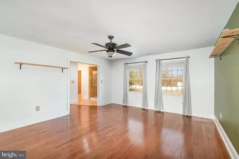 Living - 4617 Forge Rd, Perry Hall, MD 21128 photo 4 of 4