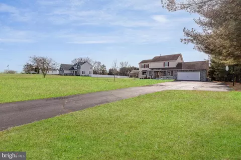 Other - 4617 Forge Rd, Perry Hall, MD 21128 photo 1 of 13
