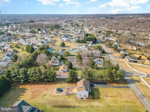 View/Area - 4617 Forge Rd, Perry Hall, MD 21128 photo 5 of 5