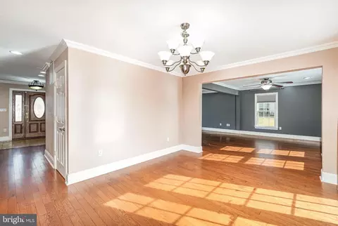 Other - 4617 Forge Rd, Perry Hall, MD 21128 photo 4 of 13