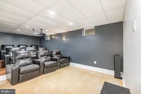 Other - 4617 Forge Rd, Perry Hall, MD 21128 photo 10 of 13
