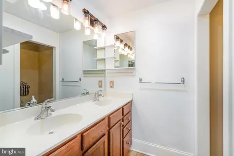 Bath - 4617 Forge Rd, Perry Hall, MD 21128 photo 2 of 4