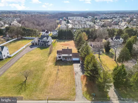View/Area - 4617 Forge Rd, Perry Hall, MD 21128 photo 1 of 5
