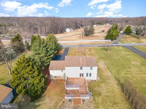 View/Area - 4617 Forge Rd, Perry Hall, MD 21128 photo 4 of 5
