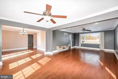Living - 4617 Forge Rd, Perry Hall, MD 21128 photo 1 of 4