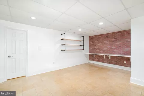 Other - 4617 Forge Rd, Perry Hall, MD 21128 photo 11 of 13