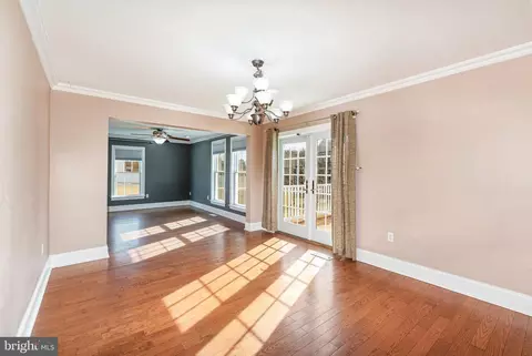 Other - 4617 Forge Rd, Perry Hall, MD 21128 photo 3 of 13