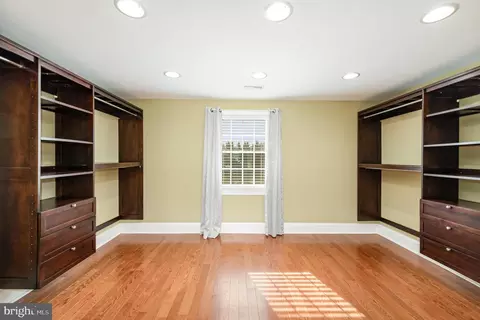 Other - 4617 Forge Rd, Perry Hall, MD 21128 photo 9 of 13