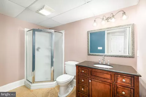 Bath - 4617 Forge Rd, Perry Hall, MD 21128 photo 4 of 4