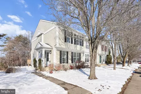 7510 Maury Rd, Baltimore, MD 21244
