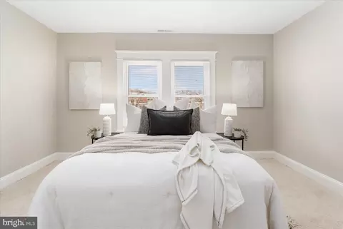 4327 Annapolis Rd, Baltimore, MD 21227 photo 22