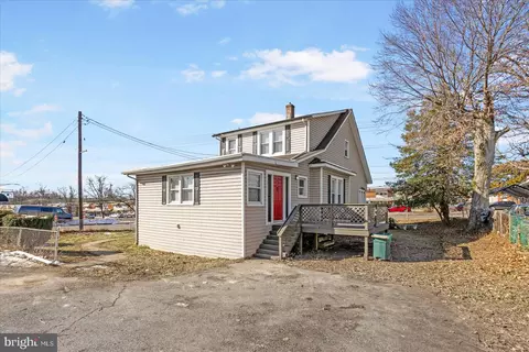 4327 Annapolis Rd, Baltimore, MD 21227 photo 44