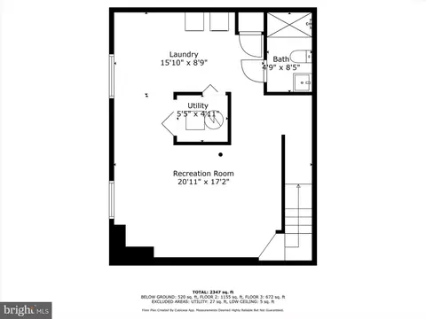 4327 Annapolis Rd, Baltimore, MD 21227 photo 39