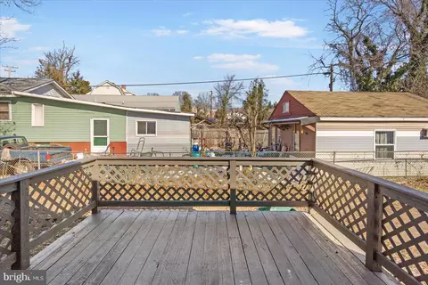 4327 Annapolis Rd, Baltimore, MD 21227 photo 40