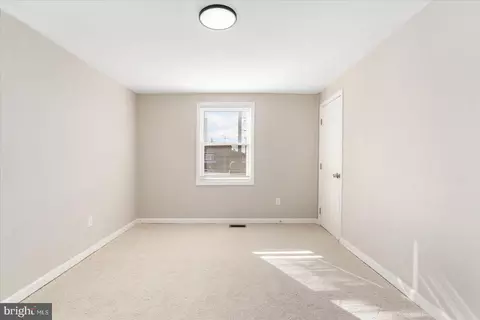 4327 Annapolis Rd, Baltimore, MD 21227 photo 17