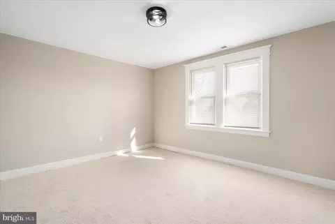 4327 Annapolis Rd, Baltimore, MD 21227 photo 31