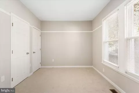4327 Annapolis Rd, Baltimore, MD 21227 photo 19