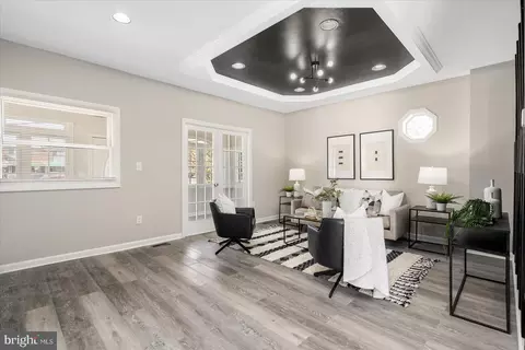 4327 Annapolis Rd, Baltimore, MD 21227 photo 7