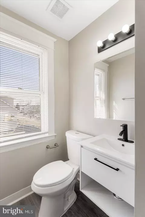 4327 Annapolis Rd, Baltimore, MD 21227 photo 34