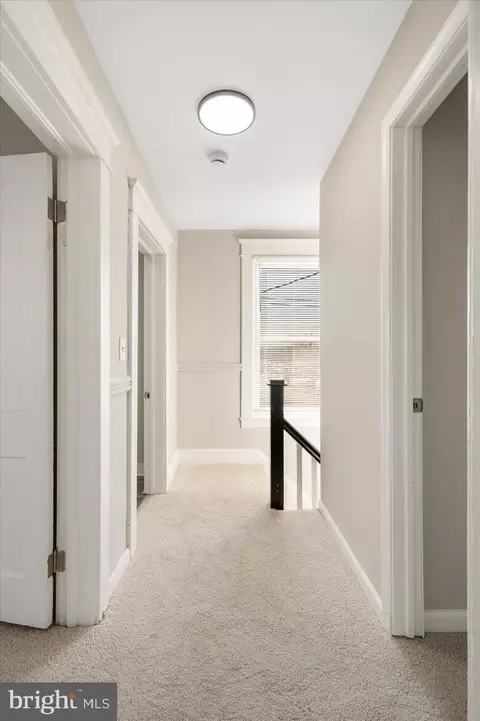 4327 Annapolis Rd, Baltimore, MD 21227 photo 28