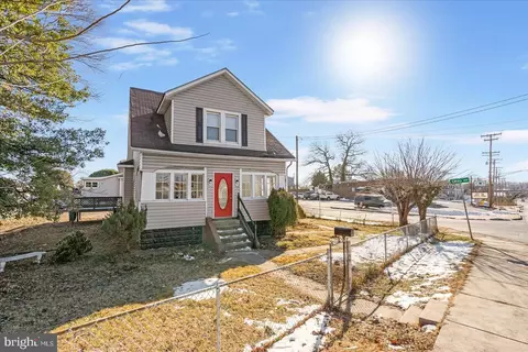 4327 Annapolis Rd, Baltimore, MD 21227 photo 42