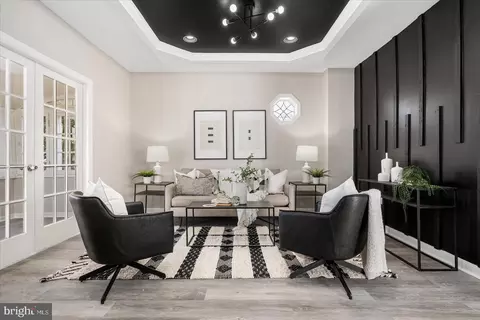 4327 Annapolis Rd, Baltimore, MD 21227