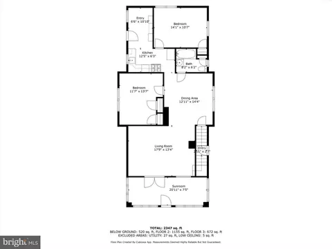 4327 Annapolis Rd, Baltimore, MD 21227 photo 35