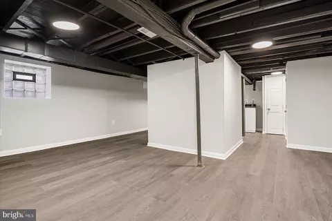 4327 Annapolis Rd, Baltimore, MD 21227 photo 36