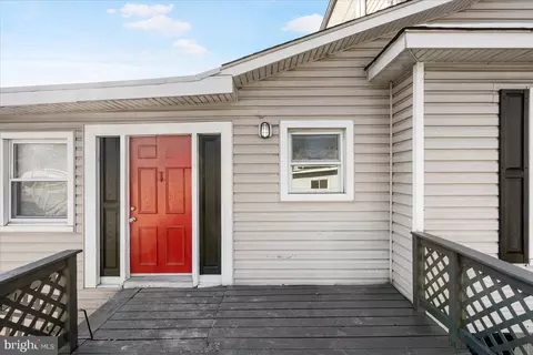 4327 Annapolis Rd, Baltimore, MD 21227 photo 41