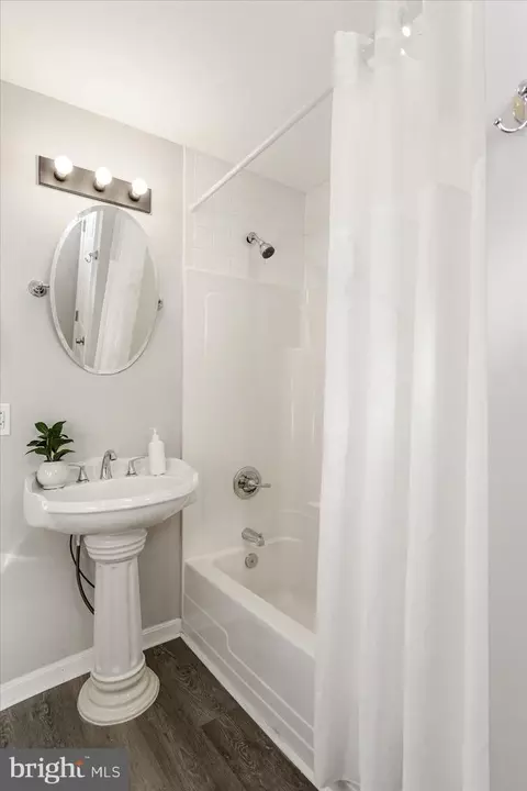 4327 Annapolis Rd, Baltimore, MD 21227 photo 21