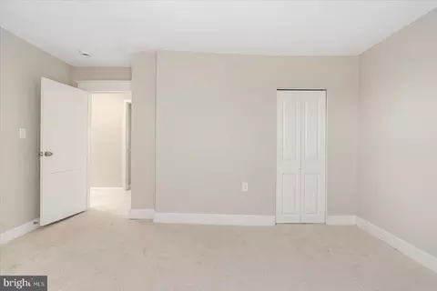 4327 Annapolis Rd, Baltimore, MD 21227 photo 32
