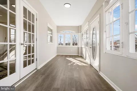 4327 Annapolis Rd, Baltimore, MD 21227 photo 3