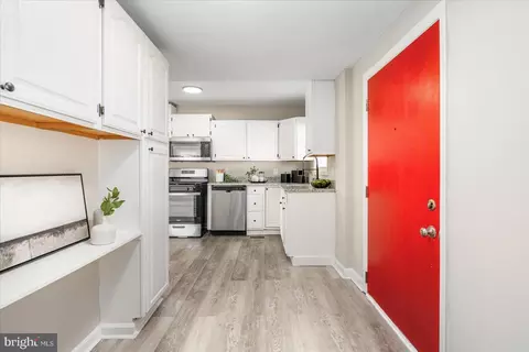 4327 Annapolis Rd, Baltimore, MD 21227 photo 11