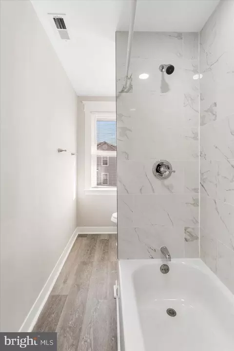 4327 Annapolis Rd, Baltimore, MD 21227 photo 33
