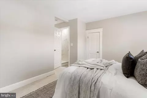 4327 Annapolis Rd, Baltimore, MD 21227 photo 24