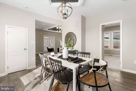 4327 Annapolis Rd, Baltimore, MD 21227 photo 10