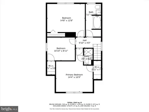 4327 Annapolis Rd, Baltimore, MD 21227 photo 27