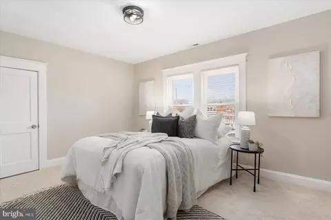 4327 Annapolis Rd, Baltimore, MD 21227 photo 23