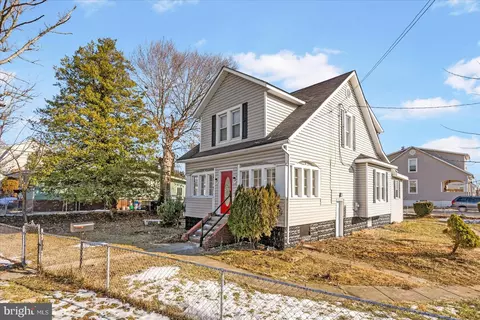 4327 Annapolis Rd, Baltimore, MD 21227 photo 43