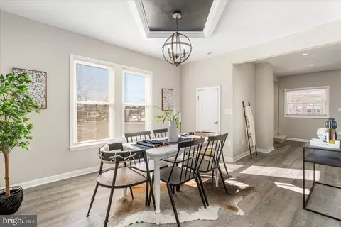 4327 Annapolis Rd, Baltimore, MD 21227 photo 8