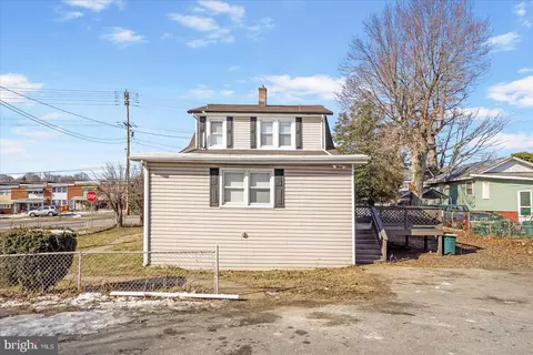 4327 Annapolis Rd, Baltimore, MD 21227 photo 45