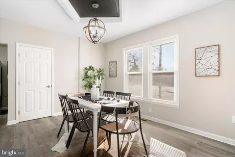 4327 Annapolis Rd, Baltimore, MD 21227 photo 9
