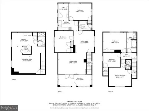 4327 Annapolis Rd, Baltimore, MD 21227 photo 46